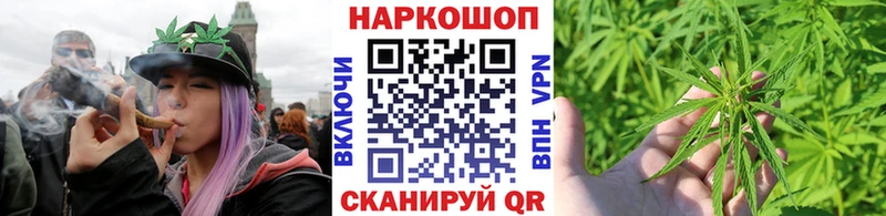 А ПВП Кимры