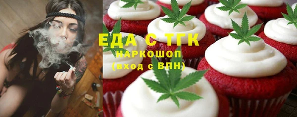стафф Гусев