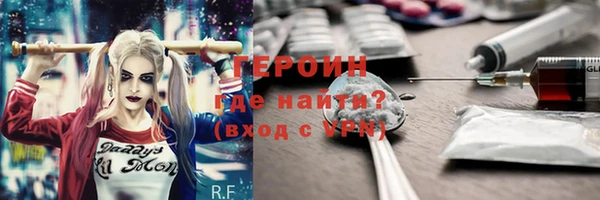 стафф Гусев