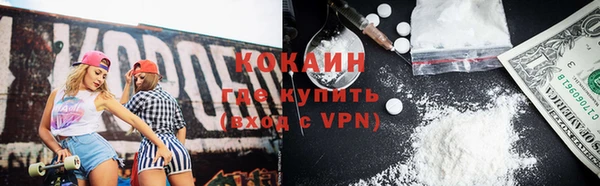 дживик Гусь-Хрустальный