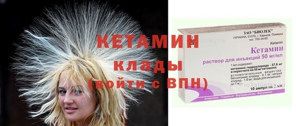 дживик Гусь-Хрустальный